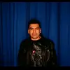 marcosarenas525 - @marcosarenas525 - TikTok
