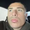 Marcos.arenas❔ - @marcos.arenas - TikTok