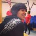 R.I.P Marcos Arenas - Facebook