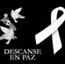 Unidos por Marcos Arenas Barrera - Facebook