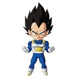 Jose Marcos A. Chavira - @marcos_arreguin_chavira - Instagram