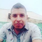 Juan Marcos Arreguin - @juanmarcosarreguin - Instagram