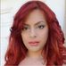 Marcia Serenity - Facebook