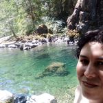 Marcos Arreguin - @savagemendo707 - Instagram