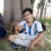 Marcos Arreguin - Facebook