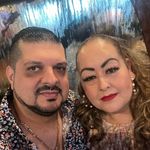 Marcos Arreguin - @arreguin_3904 - Instagram