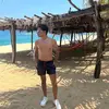 Marcos Arreguin - @marcosarreguin - TikTok