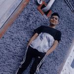 Marcos_Arreguin - @marcos_23_11 - Instagram