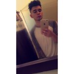 Marcos Arreguin - @obey_signz - Instagram