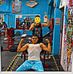 Marcos Arreguin - Facebook