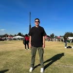Marcos Arreguín - @_marcosmap_ - Instagram