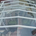 Marcos Arreguin - @marcos.arreguin.963 - Instagram