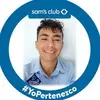 Marcos Arreguin - @marcos.arreguin6 - TikTok