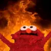 Marcos Arreguin - @marcos.arreguin2 - TikTok