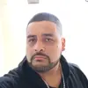 marcos arreguin - @user067737843 - TikTok