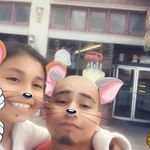 Marcos Arreguin - @marreguin_84 - Instagram
