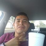 Marcos Arreguin - @marcos.arreguin - Instagram
