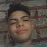 Marcos Arreguin - @marcosarreguin4 - TikTok