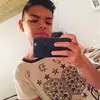Marcos Arreguin - @marcosarreguin8 - TikTok