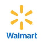 Marcos Arreguin - @reclutamientowalmart2 - Instagram