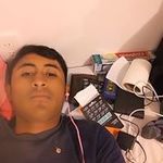 Marcos Arreguin - @marcos.arreguin.79 - Instagram