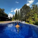 Marcos Arreguin - @marcosarreguin20 - Instagram