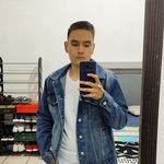 Marcos Arreguin - @marcos_arreguin1 - Instagram