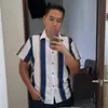 Marcos Arreguin - @marcosarreguin7 - TikTok