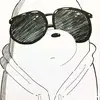 marcos chavez arregu - @marcoschavezarreguin - TikTok