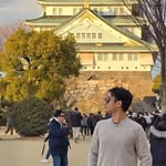 Marco Atreyu - @marco_hanjaya - Instagram