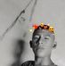 Marcos Adrey - Facebook