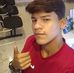 Marcos Andrey - Facebook