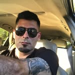 Marcos Autrey - @autreymarcos - Instagram
