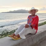 Juan Marcos Ayon Heredia - @ayonheredia - Instagram