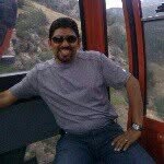 marco antonio ayon - @marcos_ayon - Instagram