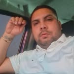 Marco Ayon - @ayon_marcos - Instagram