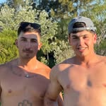 Mᴀʀᴄᴏ Sᴀʏᴏɴᴇ - @marcosayone - Instagram