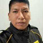 Marcos Alfonso Ayon - @ayonmarcos - Instagram