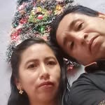 Marcos Antonio Ayon - @marcosyon - Instagram