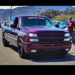 Marcos Ayon - @marcos_21supreme - Instagram