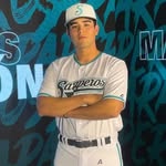 Marcos Ayón - @m_ayon09_ - Instagram