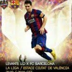 Marcos Ayon - @marcos.ayon.129 - Instagram