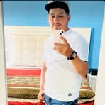 Marcos Ayon - Facebook