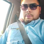 MARCOS AYON - @marcos.ayon.96 - Instagram