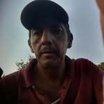 Marcos Ayon - @marcos.ayon.73 - Instagram