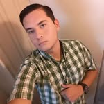 Marcos Ayon - @marcos.ayon.2101 - Instagram