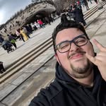 Marcos Ayon - @marcosayon - Instagram