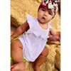 Marcos Ayon - @kiarita269 - TikTok