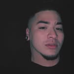 Marcos Ayon - @saturniscalling - Instagram