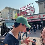 marcos ayon - @marcos.ayon - Instagram